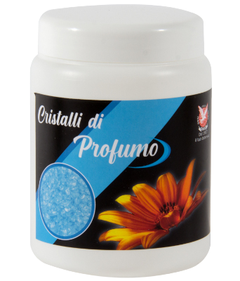 Prodotto 2