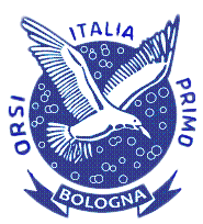 logo orsi