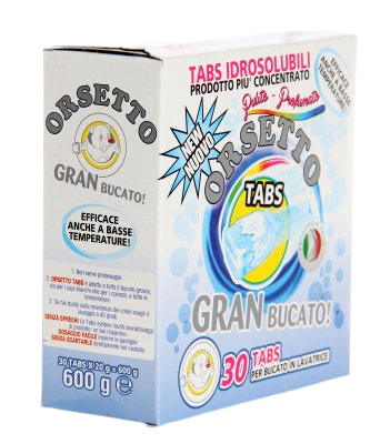 Prodotto 2