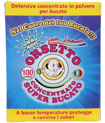Prodotto 1