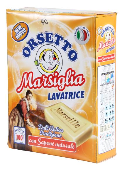Prodotto 1