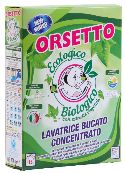 Prodotto 1