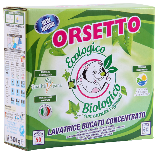Prodotto 2