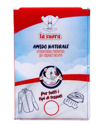 Prodotto 1