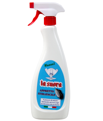 Prodotto 3