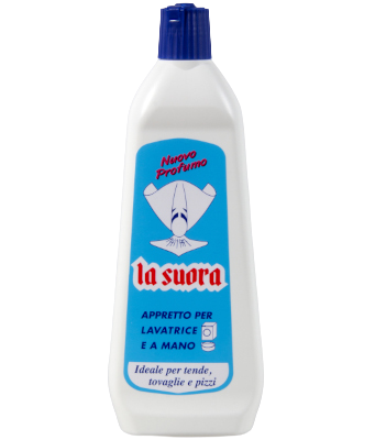 Prodotto 4