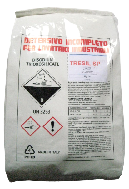 Prodotto 1