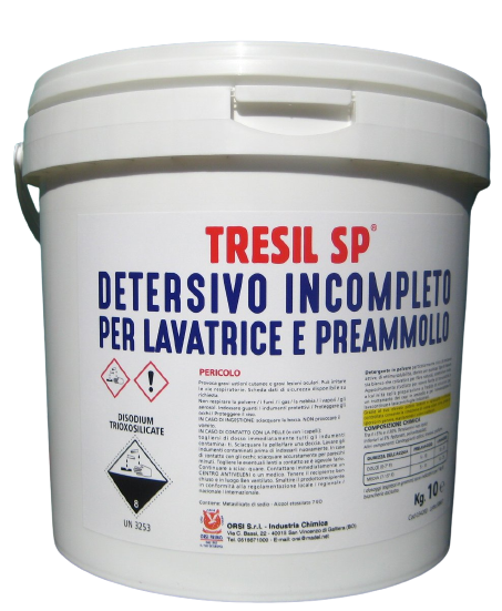 Prodotto 2